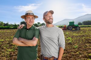 Cresol prevê mobilização de R$ 15 bilhões em crédito na Safra 24/25