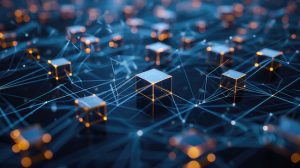 Deutsche Telekom adiciona FWA ao portfólio de produtos e soluções no Brasil