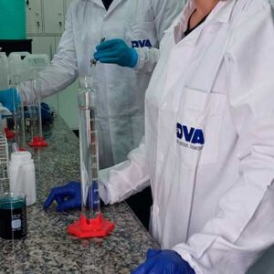 Oportunidades do agro brasileiro chamam atenção do mercado internacional