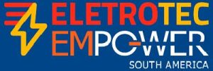 Programação de minicursos é um dos destaques previstos na Eletrotec+EM-Power South America