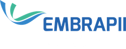 Embrapii apresenta soluções inovadoras na Conferência ANPEI de Inovação 2024 em São Paulo