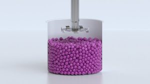 Cresol prevê mobilização de R$ 15 bilhões em crédito na Safra 24/25