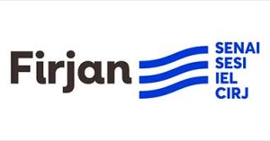 Firjan promove Agrega+Indústria Especial SEAP II e SEAP I
