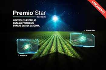  FMC marca presença na Coopercitrus Expo 2024