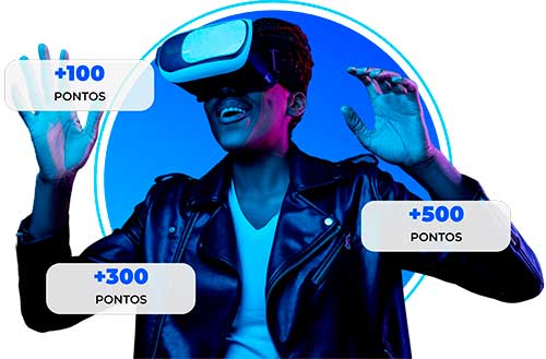 Fras-le participa de evento tecnológico para capacitação técnica automotiva em São Paulo