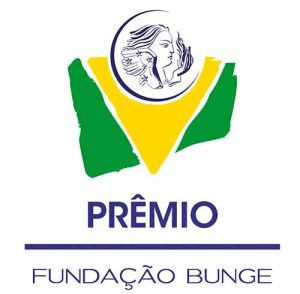 Conheça os pesquisadores contemplados com o Prêmio Fundação Bunge 2024