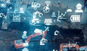 A sinergia entre a indústria de base e operadores logísticos: otimizando a cadeia de suprimentos