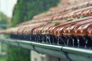Quanto custa instalar sistema de reaproveitamento de águas da chuva em casa