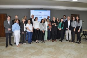 Objetivo da parceria é unir pesquisa e tecnologia para novas soluções no segmento com foco em alimentos e bebidas