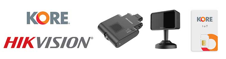 Telemetria de frotas aumenta segurança e eficiência logística