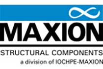 Maxion apresenta chassi para ônibus elétricos na Lat.Bus