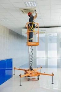 Mecan na Analoc 2024: produtividade, qualidade e segurança em foco