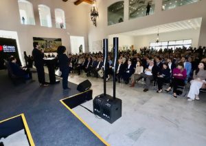 MUNICÍPIO AGRO: Governo de SP repassa mais de R$ 2 milhões e celebra convênio com 50 municípios