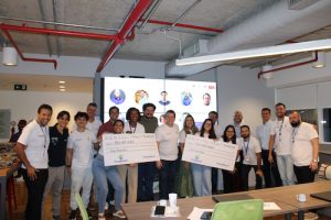 Petronect lança programa inovador para melhorar experiência do cliente