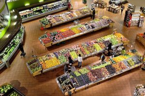 Crescimento do mercado plant-based no Brasil: entrevista com o diretor-geral da APAS
