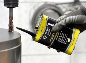 Quimatic anuncia construção de nova fábrica