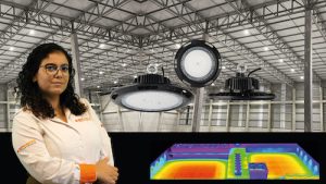 4 tipos de iluminação que levam as indústrias a economizarem até 80% na conta de energia