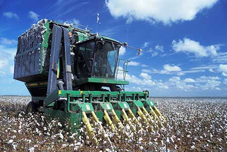  NA PRÓXIMA SEMANA O RIO DE JANEIRO VAI VIRAR A CAPITAL BRASILEIRA DO AGRO