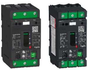 Schneider Electric celebra 100 anos de inovação da linha TeSys
