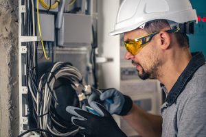 Soprano lança ao mercado o Passa Fio e amplia o portfólio de materiais elétricos