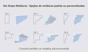 Sto Shape revoluciona o design de fachadas com segurança e eficiência