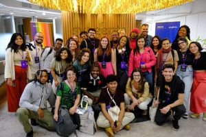 Programa Aliança completa 25 anos capacitando profissionais do agronegócio e impulsionando o potencial produtivo das cooperativas