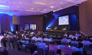 Usinas discutem a importância do uso de tecnologias para gestão de frota sucroalcooleira