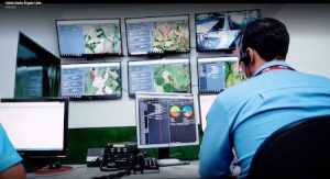 Grupo Usina Santo Ângelo inova e reduz riscos e custos operacionais com solução da Alfa Sense para proteger seus ativos no setor agro