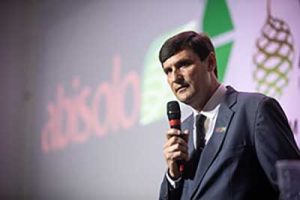 https://www.mulheresdoagro.com.br/