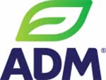 Para ADM, produção robusta de grãos nos EUA promete trazer alívio para o mercado global, influenciando positivamente os preços
