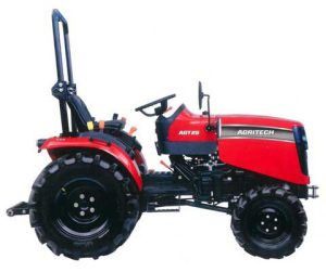 Tecnologias para agricultura familiar são destaques da Agritech na Expointer 2024