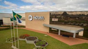 Águia Sistemas irá participar do maior evento de Intralogística e automação da América Latina em setembro