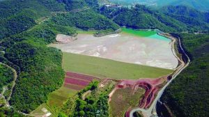 Fim do minério: diversificar a economia é crucial para futuro dos municípios mineradores