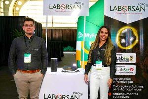 Arena da Plantabilidade 2024: evento reúne especialistas e produtores para dia de aprendizado sobre boas práticas em plantabilidade