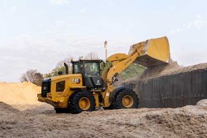 Armac aumenta a mão de obra especializada em 25% no setor sucroenergético