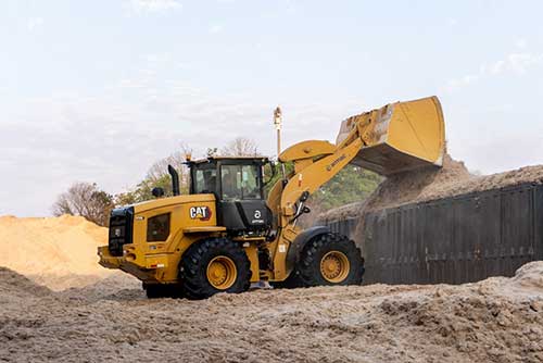 Armac aumenta a mão de obra especializada em 25% no setor sucroenergético