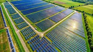 BMG Energia apresenta proposta de criar hub de energia verde