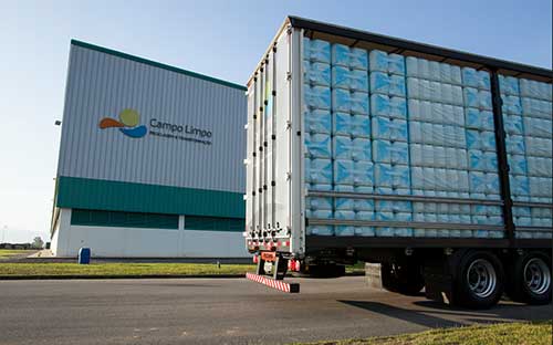  ESG na prática: Campo Limpo Plásticos completa 16 anos