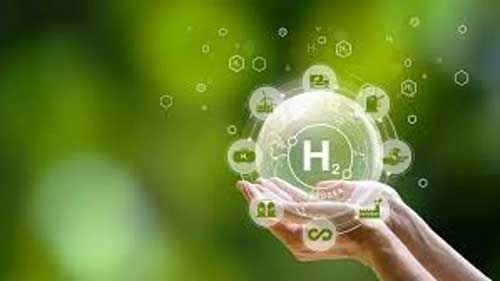 Produção de amônia verde a partir do hidrogênio renovável já é competitiva em relação aos combustíveis fósseis no Brasil, diz estudo da CELA