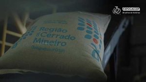 Campanha busca combater o uso indevido da denominação de origem do café do Cerrado Mineiro