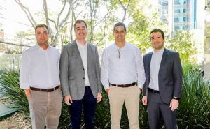 Citrosuco, ECCON e Reservas Votorantim apresentam metodologia inédita de créditos de carbono para o agronegócio