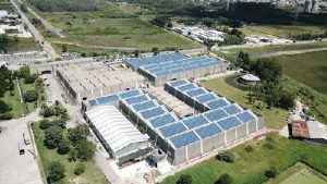 Elgin Solar reúne integradores para debater tendências e modelos de negócios no setor fotovoltaico