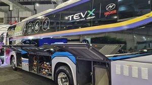  E-MOB: O Salão da Mobilidade Elétrica se reinventa definitivamente como Salão da Mobilidade Verde & Cidades Inteligentes e passa a ser realizado no São Paulo Expo em outubro
