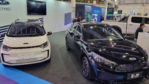  E-MOB: O Salão da Mobilidade Elétrica se reinventa definitivamente como Salão da Mobilidade Verde & Cidades Inteligentes e passa a ser realizado no São Paulo Expo em outubro