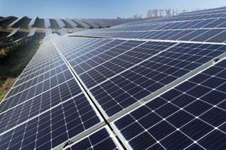 Três mitos sobre a energia solar fotovoltaica