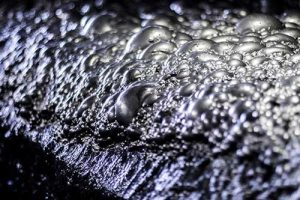 Evonik destaca soluções sustentáveis na ABM Week 2024