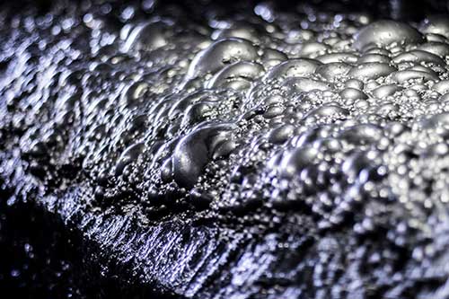 Evonik destaca soluções sustentáveis na ABM Week 2024