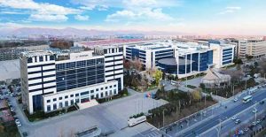 Ao completar 28 anos, Foton é uma das maiores fabricantes do mundo com planos robustos para o Brasil