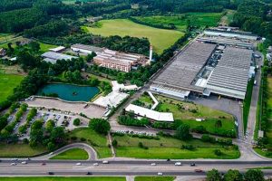 Frasle Mobility destaca força no aftermarket automotivo e valorização do mecânico na Automec 2025