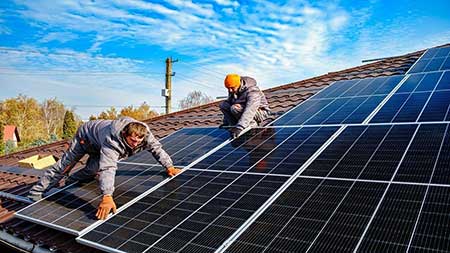 Grupo Melo Cordeiro aposta em soluções integradas de equipamentos solares, logística, comércio exterior e cabos fotovoltaicos para ampliar negócios no País